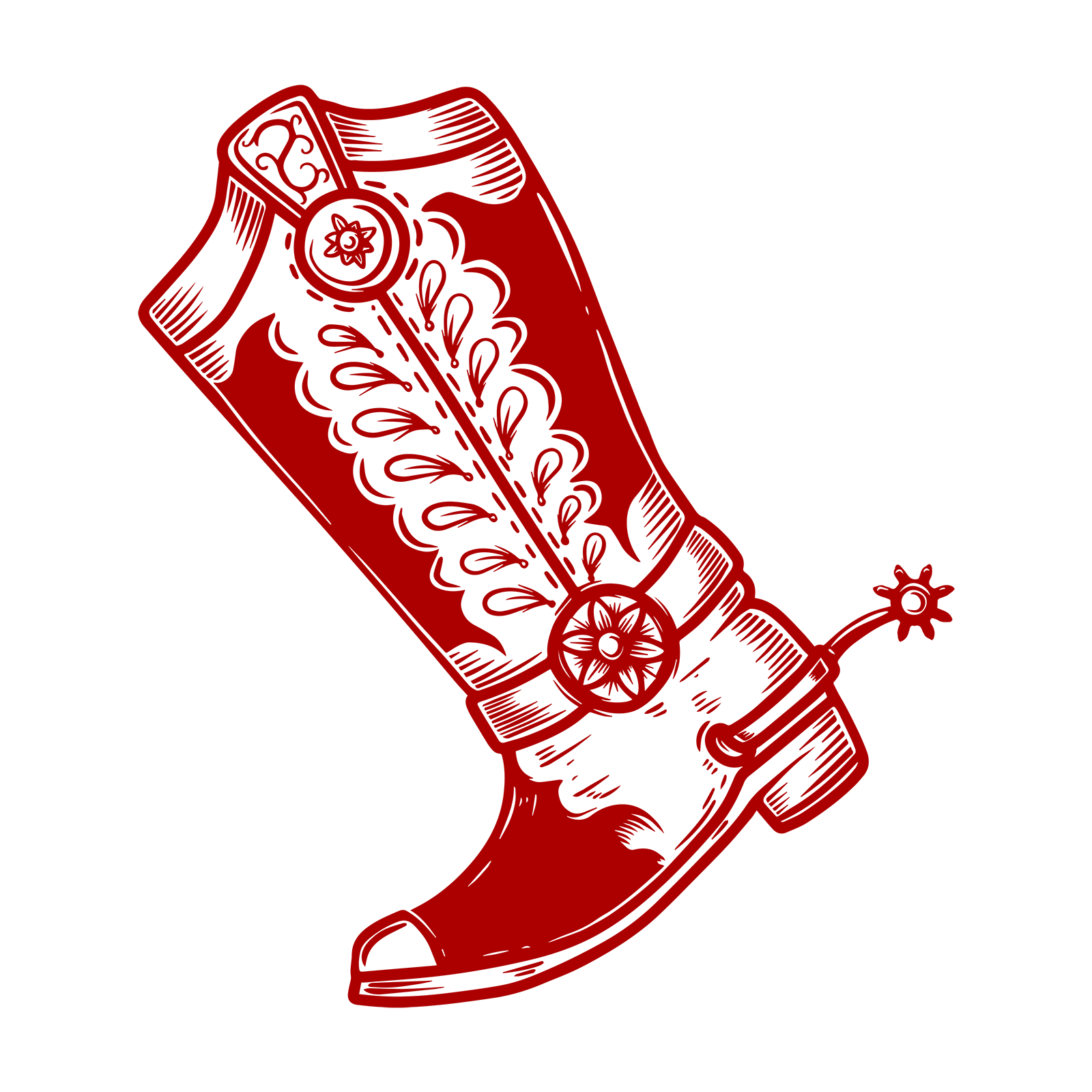 PSwDB Macbeth 2020 icon spur