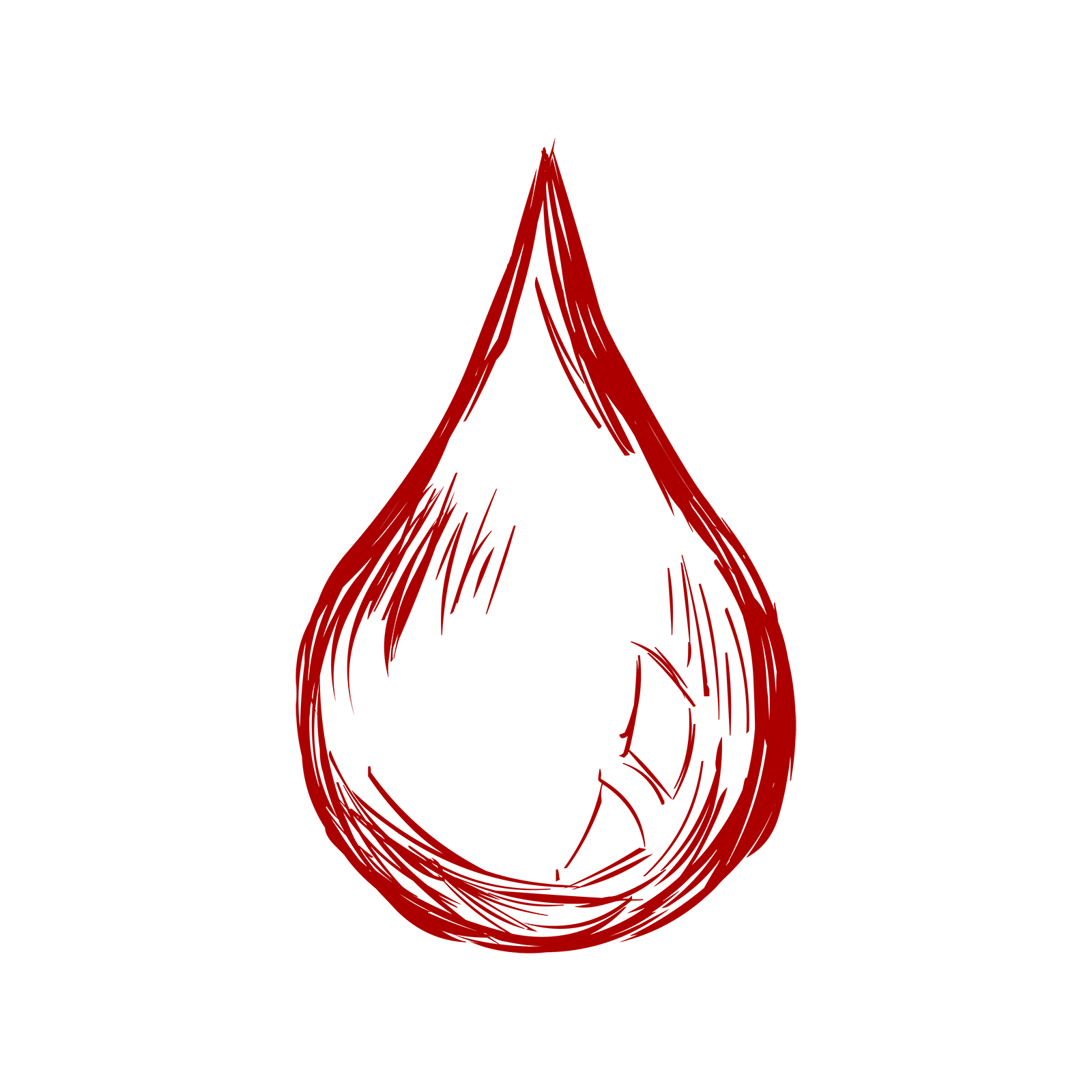 PSwDB Macbeth 2020 icon tear
