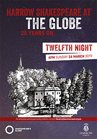 RHarrow-at-the-Globe-Poster_A5_For-Web