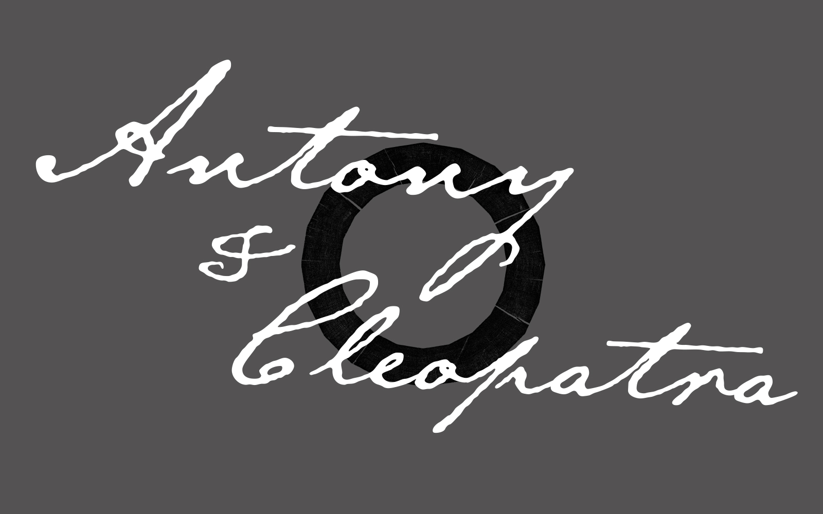 Summer 2020 Website graphics 1600x1000 show titles-3