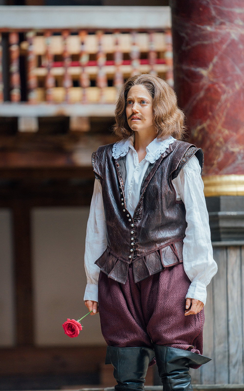 Emilia_Production_The Globe_Helen Murray-131