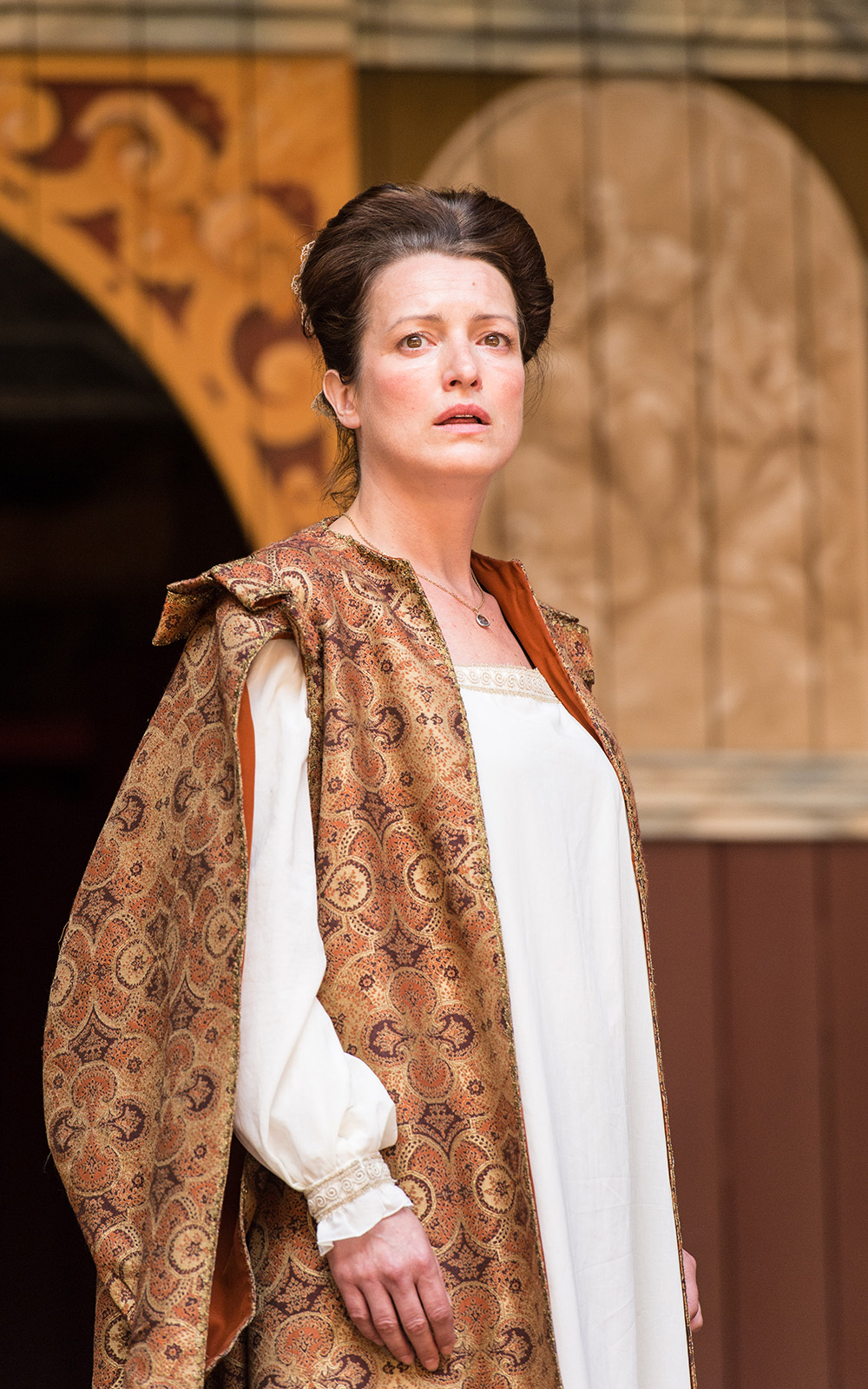CalphurniaJuliuasCaesar2014