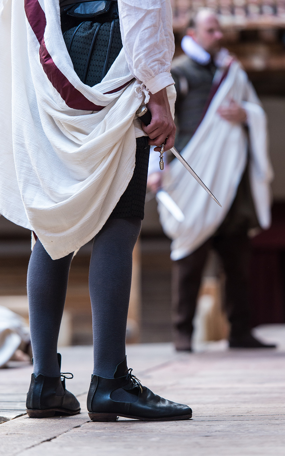 JuliusCaesardagger2014
