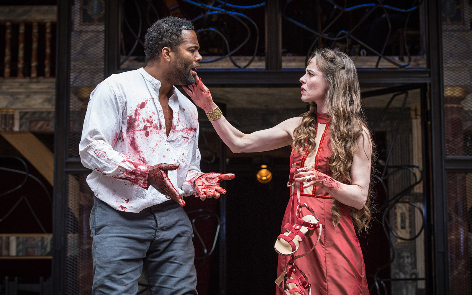 Macbeth2016
