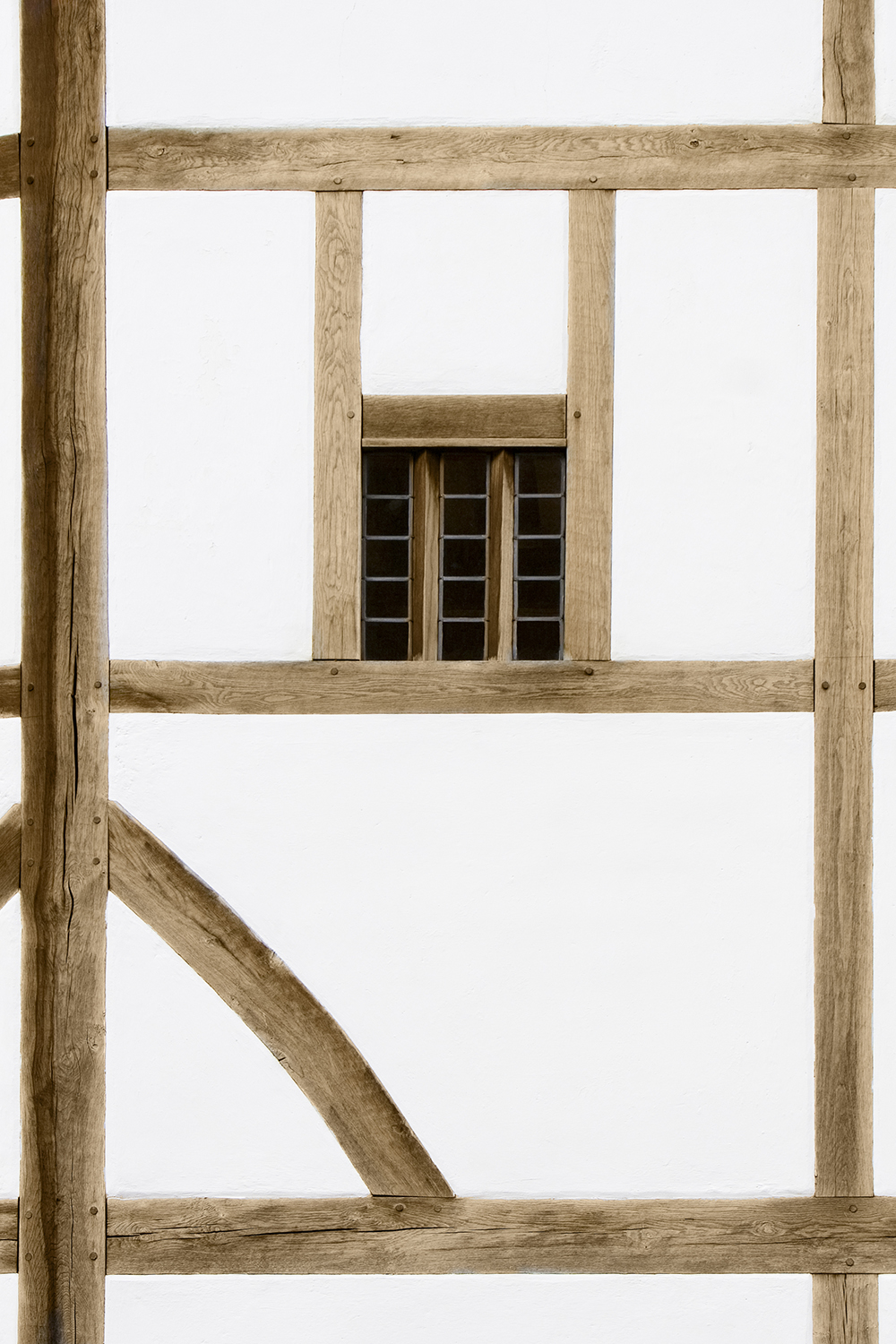 Shakespeare's Globe