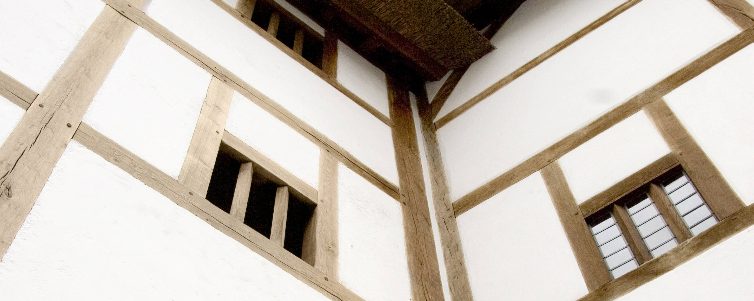 Shakespeare's Globe