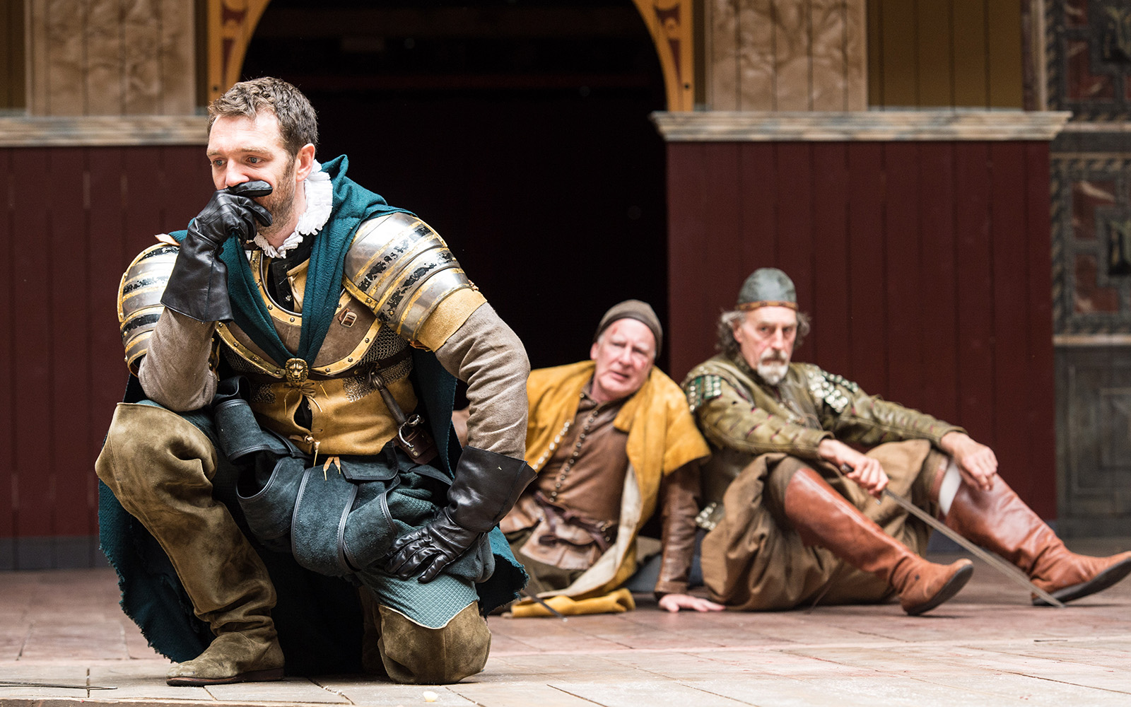 juliuscaesar2014