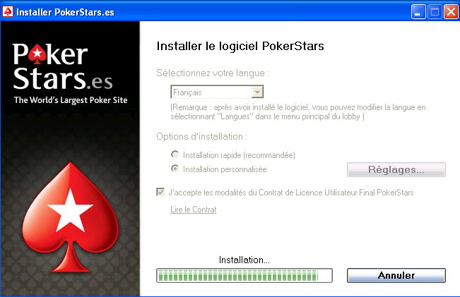 Pokerstars.Ro Pokerstars.Ro