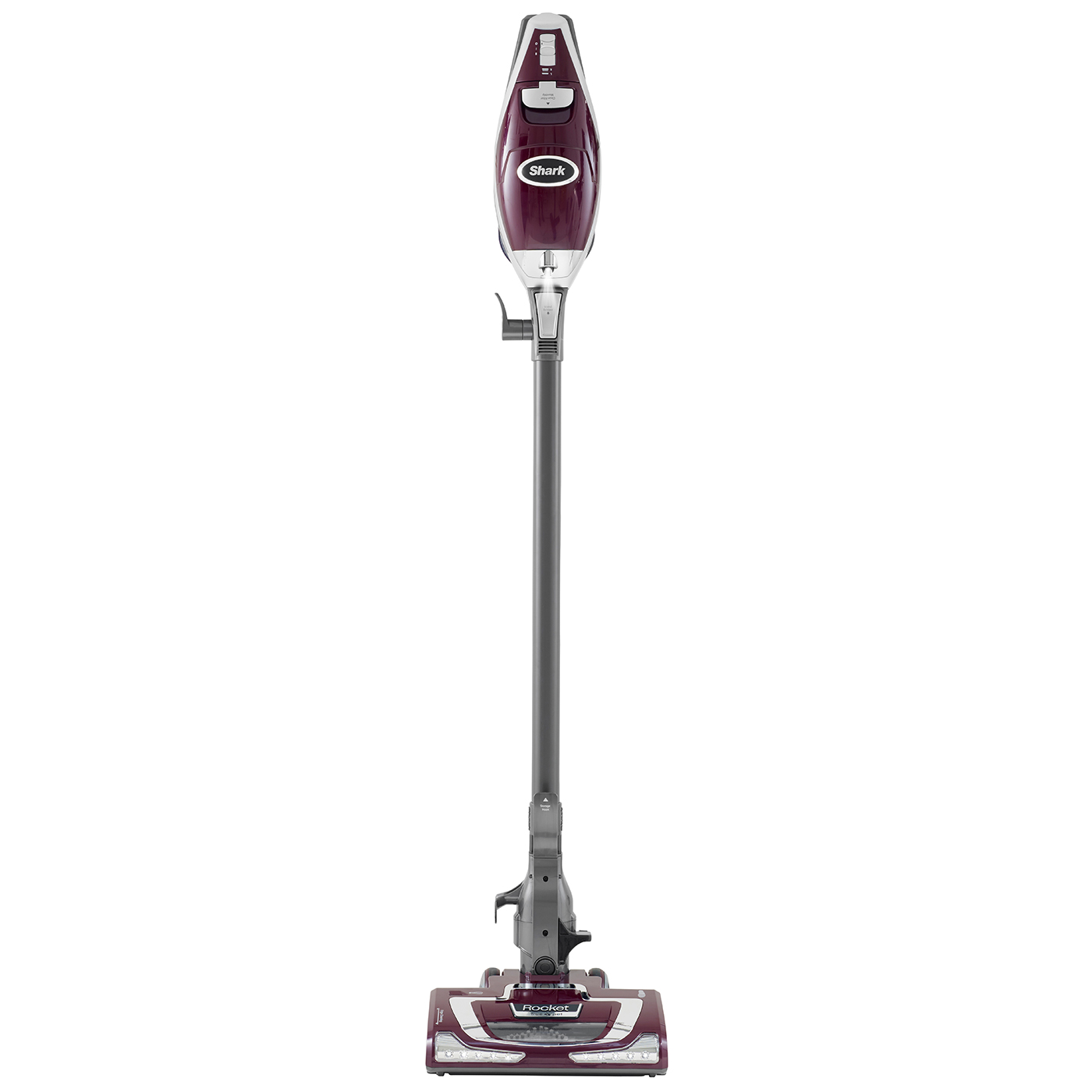 shark rocket pet plus corded stick vacuum hv322 shark rocket pet plus corded stick vacuum hv322