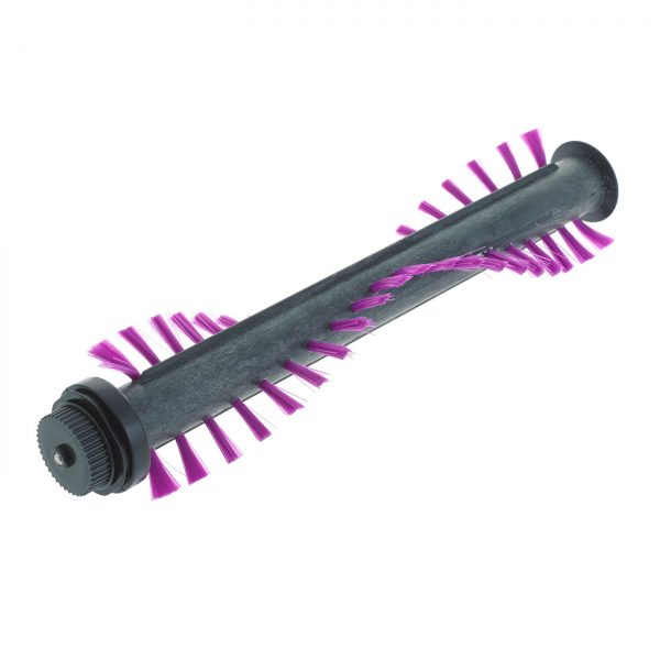 shark rechargeable sweeper parts