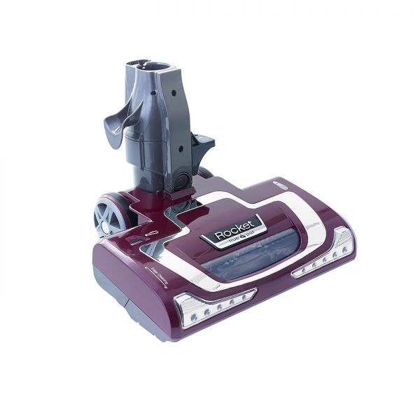 Shark Handstick Vacuum Cleaner HV320 Parts & Accessories Archives