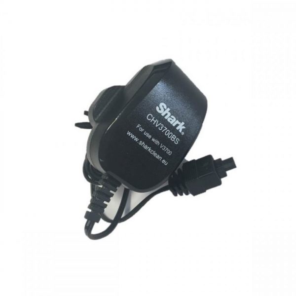 shark rechargeable sweeper parts