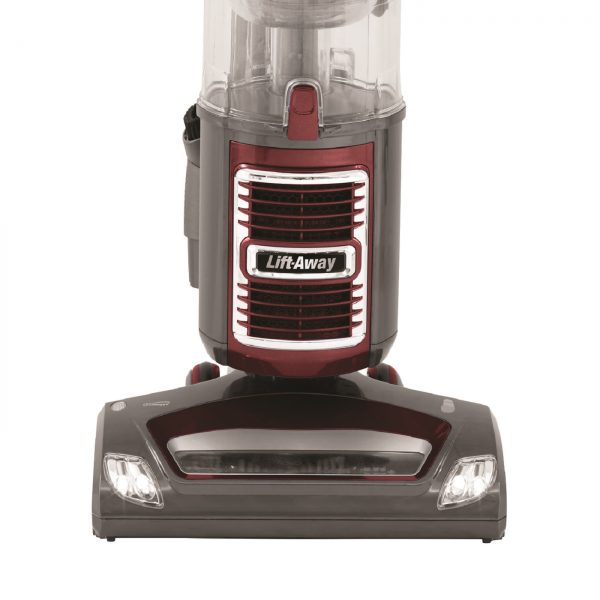 Shark Upright Vacuum Cleaners Archives Shark Innovative Vacuum