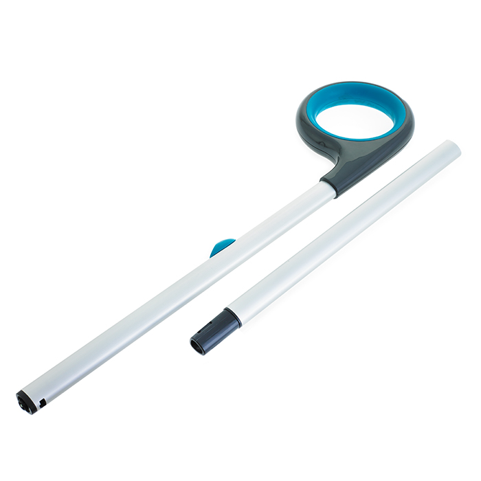 Shark Cordless Sweeper Parts & Accessories Archives Shark