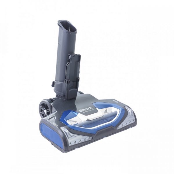 Parts & Accessories Archives Shark Innovative Vacuum Cleaners, Mops