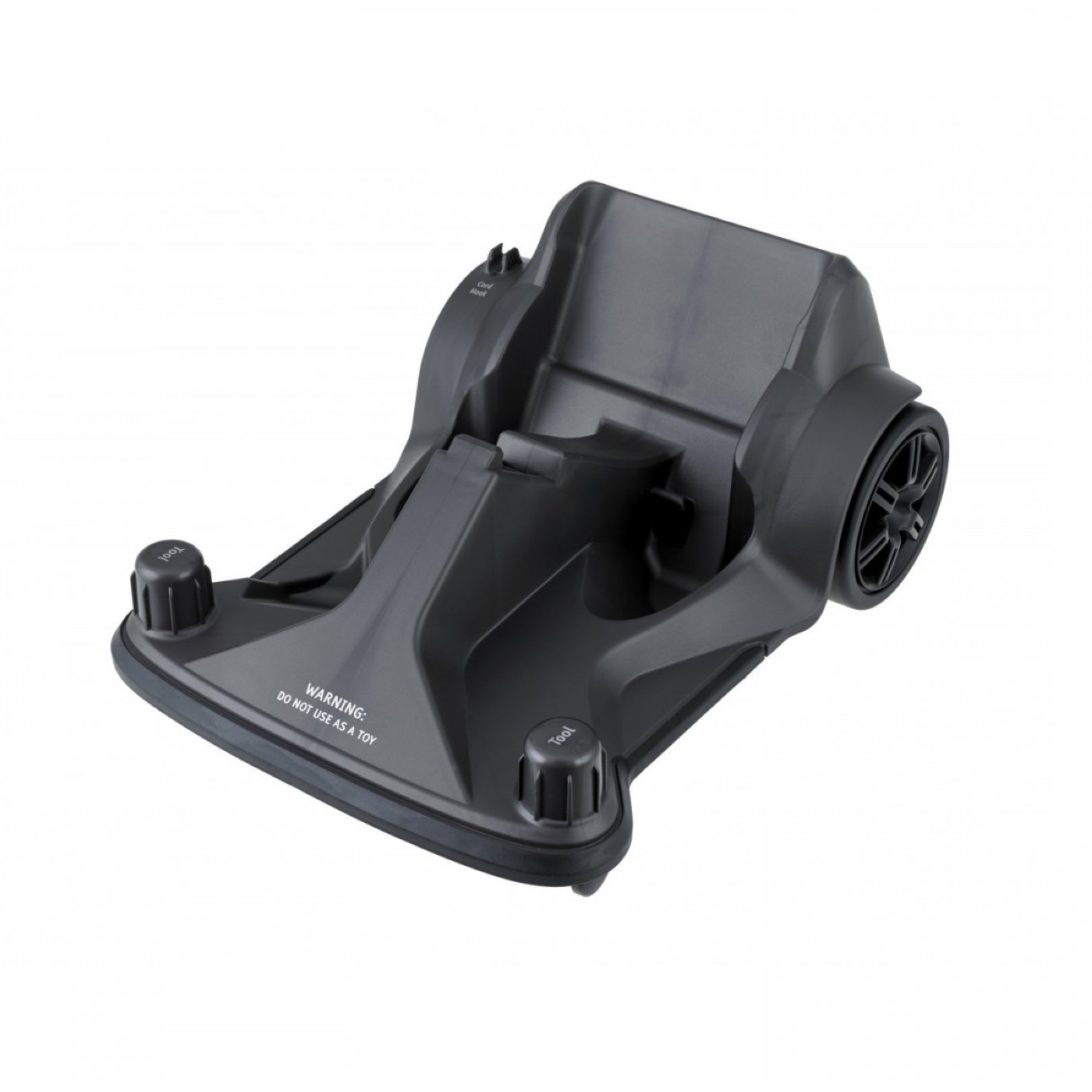 Cannister Caddy Shark Innovative Vacuum Cleaners, Mops & Home Care