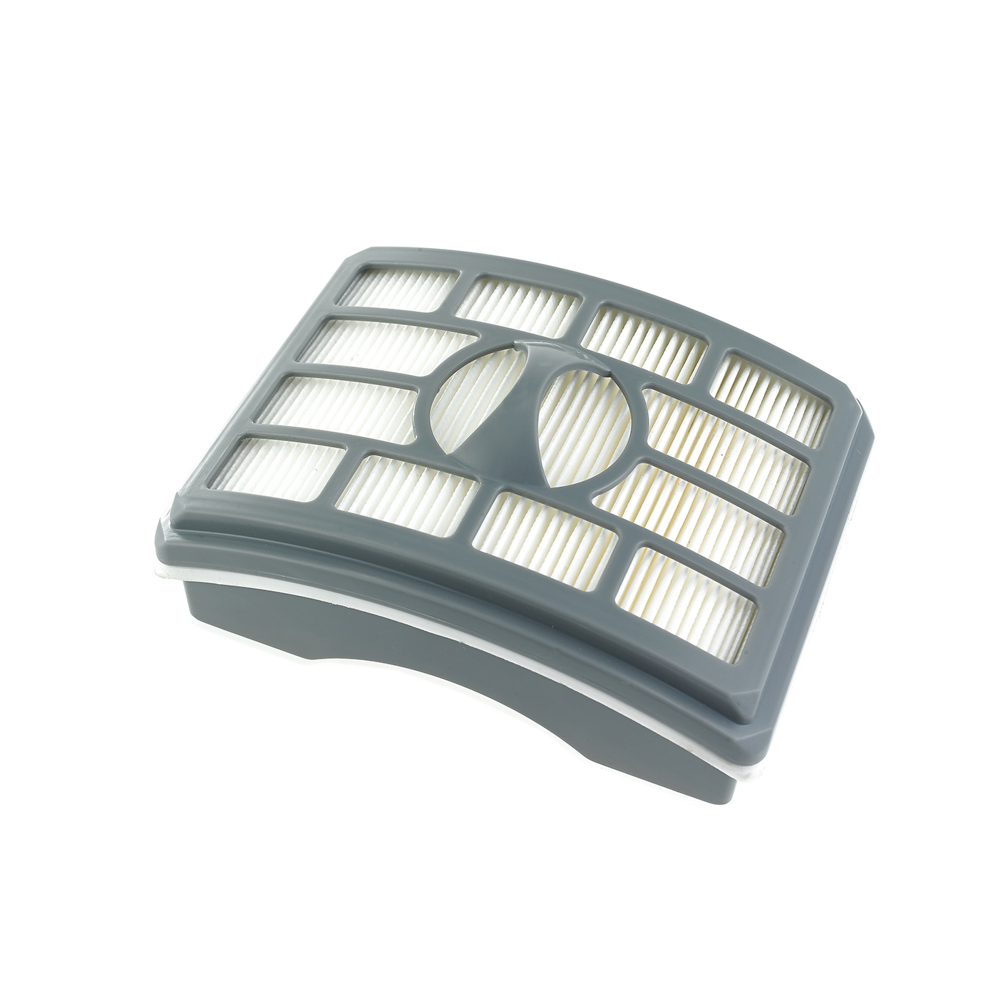 HEPA Filter for NV500 Shark Innovative Vacuum Cleaners, Mops & Home