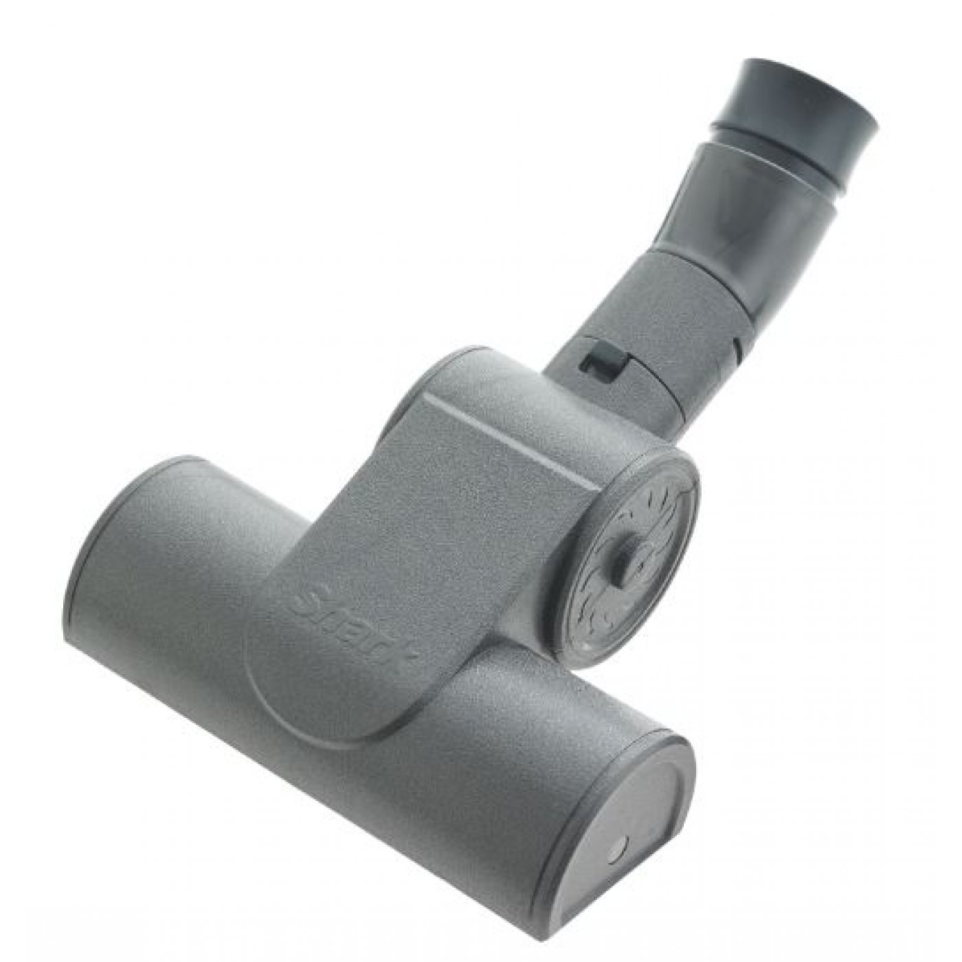 Pet Power Brush for NV500 Shark Innovative Vacuum Cleaners, Mops