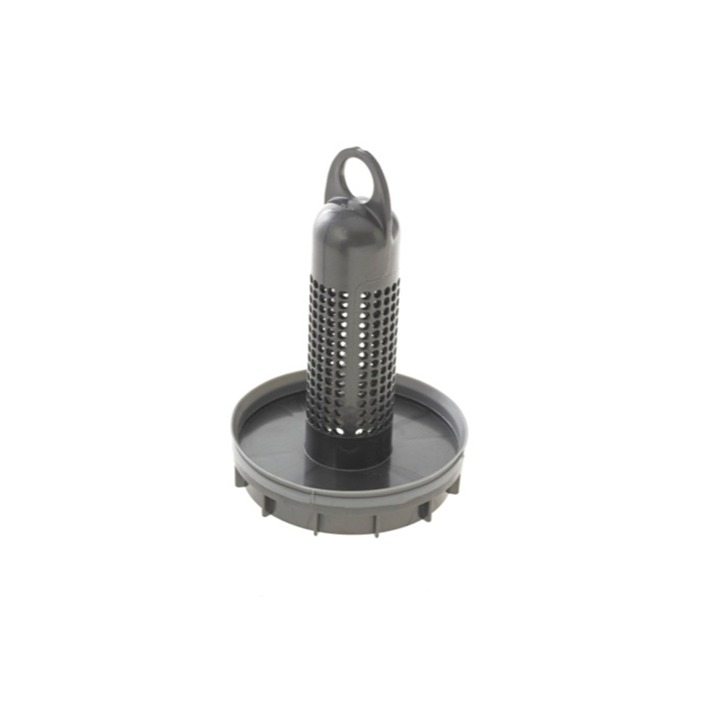 shark nv510 parts