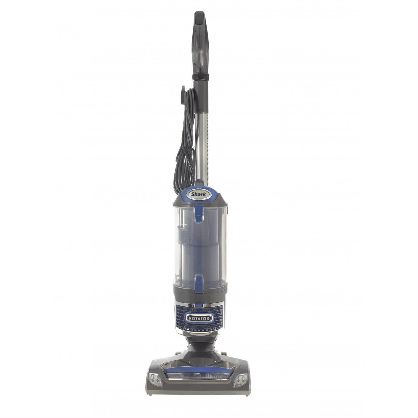 Shark Rotator LiftAway Upright Vacuum Cleaner NV500UKP