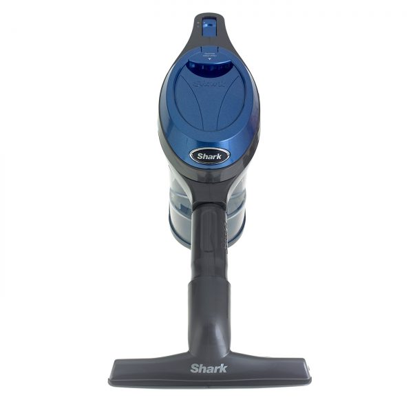 Shark Rocket Handvac Vacuum Cleaner HV292UK