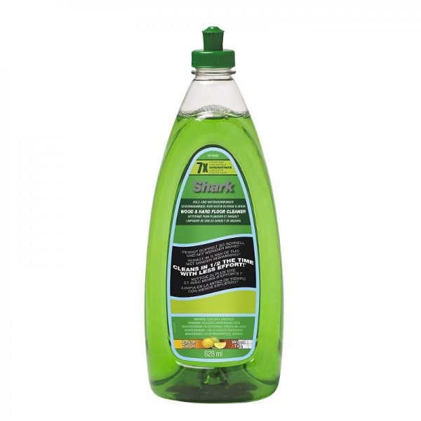 shark wood and hard floor cleaner | wb designs shark wood and hard floor cleaner | wb designs