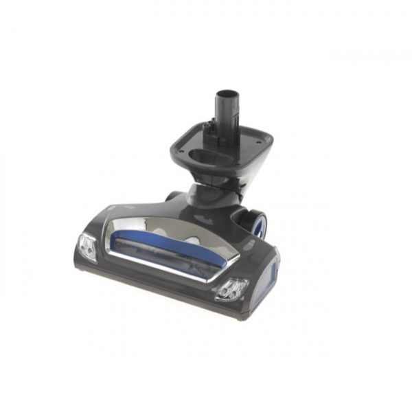 Shark Rotator Vacuum Cleaner NV500 Parts & Accessories Archives Shark