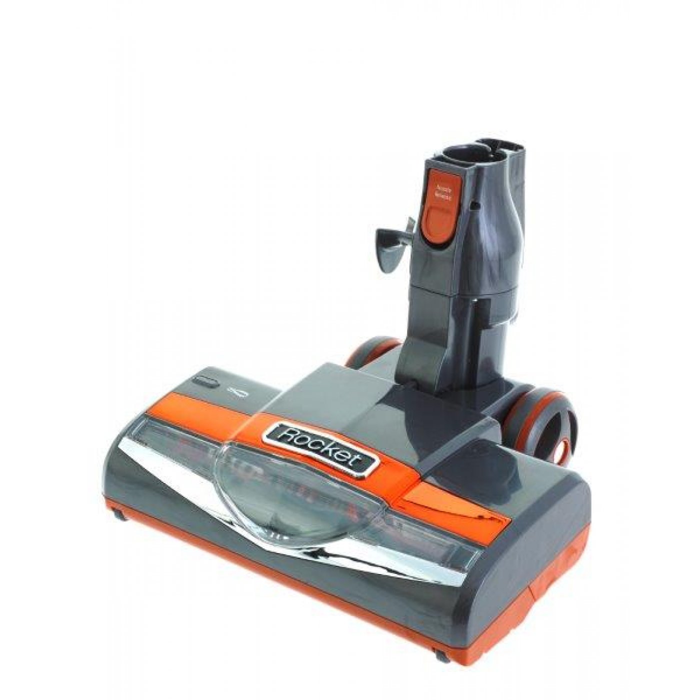 Shark Steam Mop How To Clean Nozzle