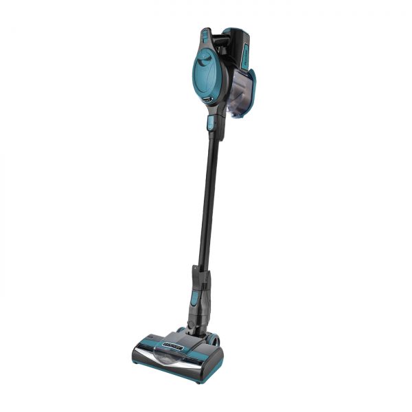 Shark Rocket Lightweight Corded Handstick Vacuum Cleaner HV300UKS