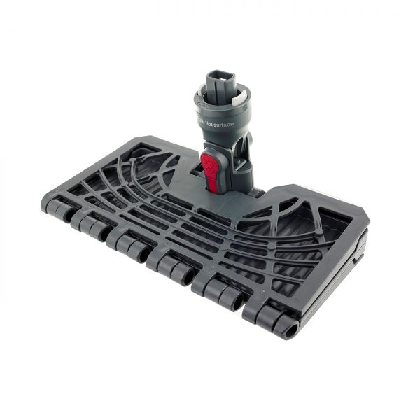 Shark Klik n' Flip Steam Cleaners S6000 Parts & Accessories Archives