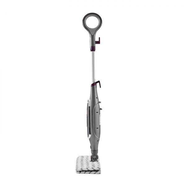 Shark Klik n' Flip Automatic Steam Mop S6003UK Shark