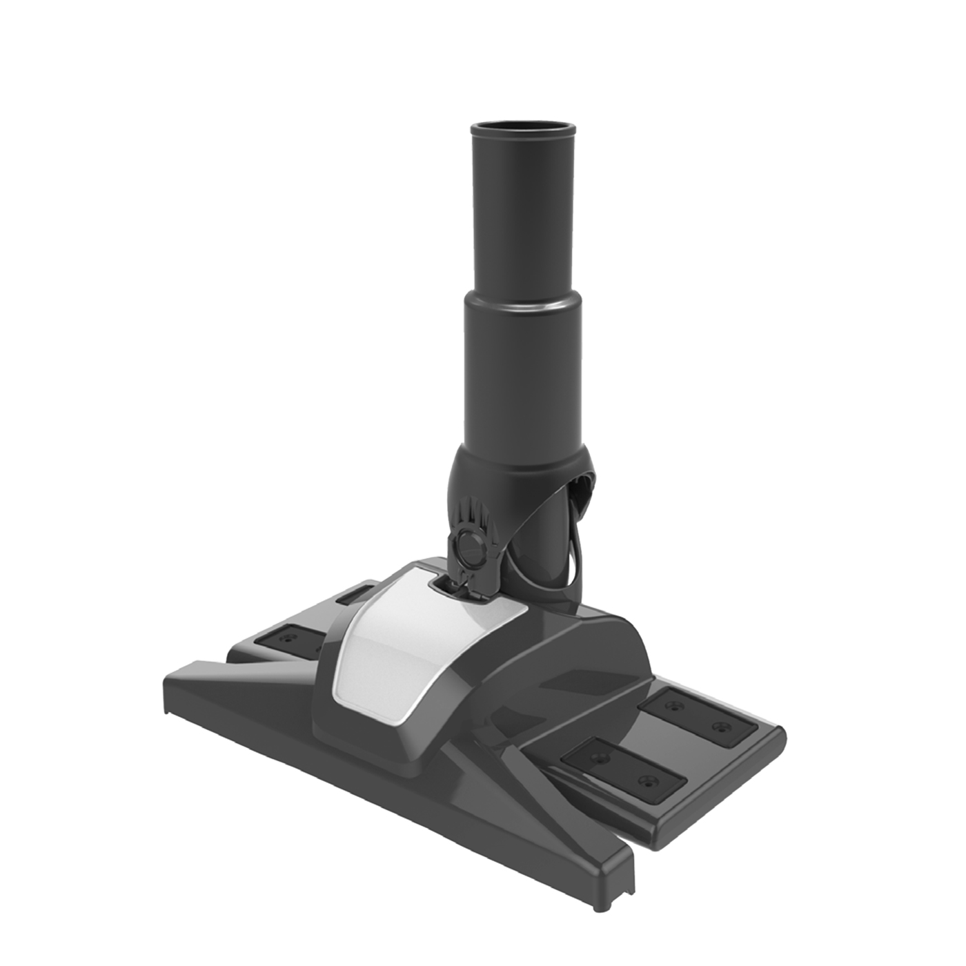 xiaomi mi light vacuum cleaner