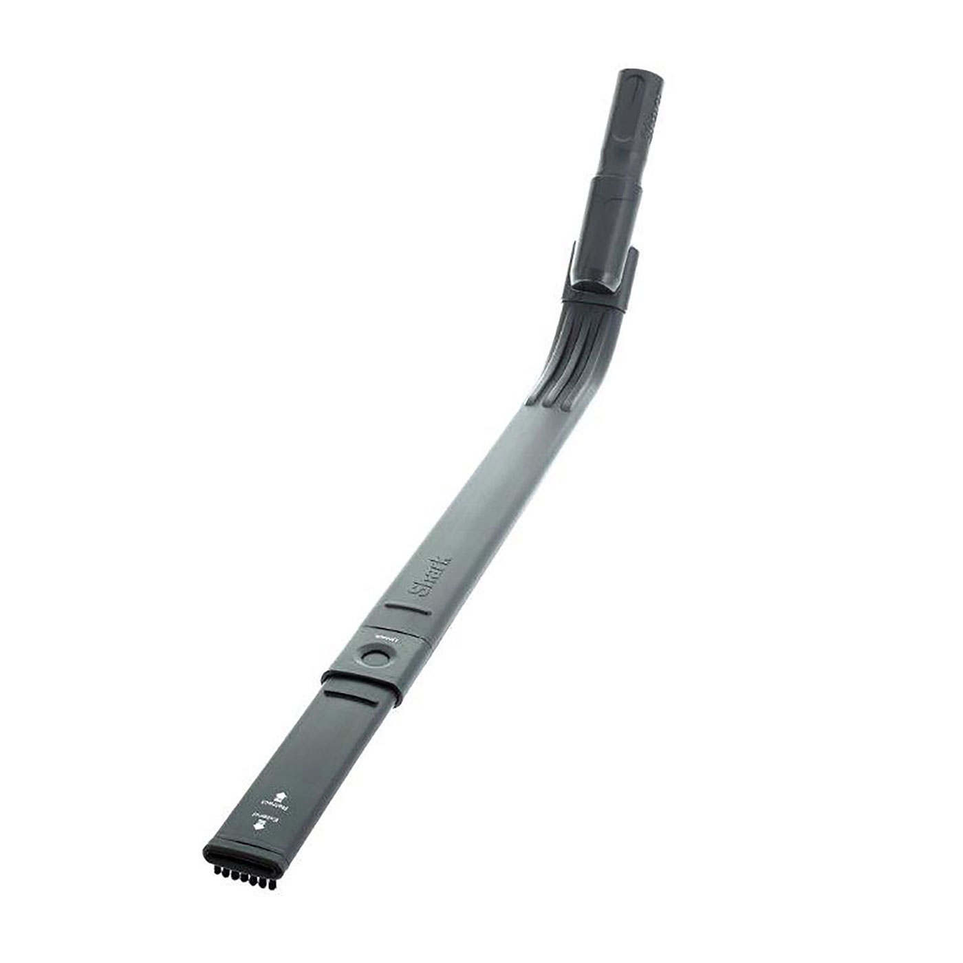 Under Appliance Wand Shark Innovative Vacuum Cleaners, Mops & Home