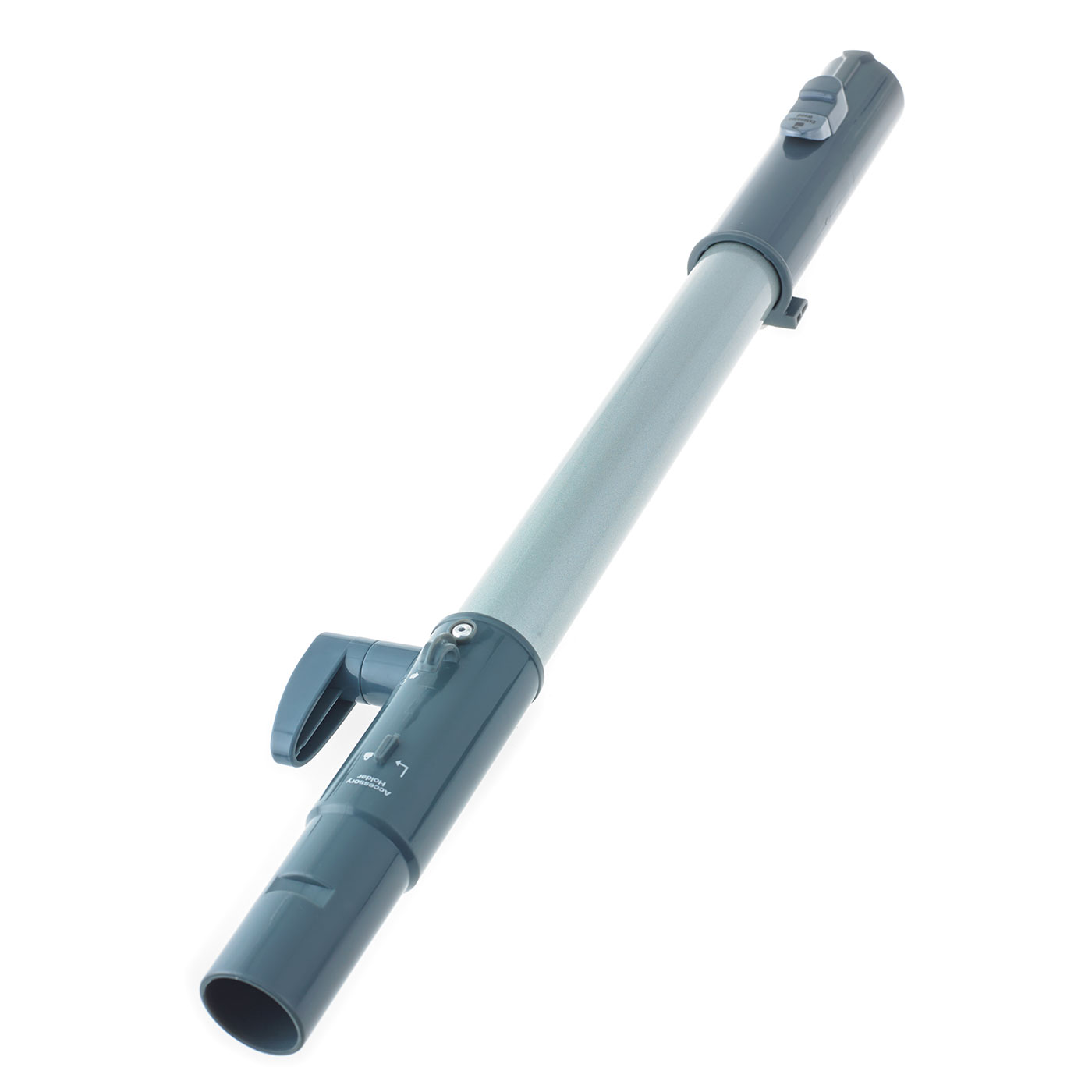 Wand for NV350 Shark Innovative Vacuum Cleaners, Mops & Home Care