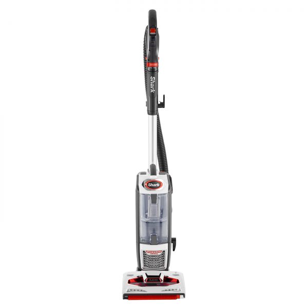 Shark Powered Lift-Away with DuoClean NV800UK
