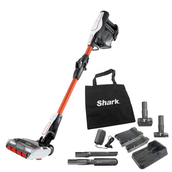 Enter Your Model Number Find great deals on eBay for shark vacuum replacement parts. Shop with confidence.