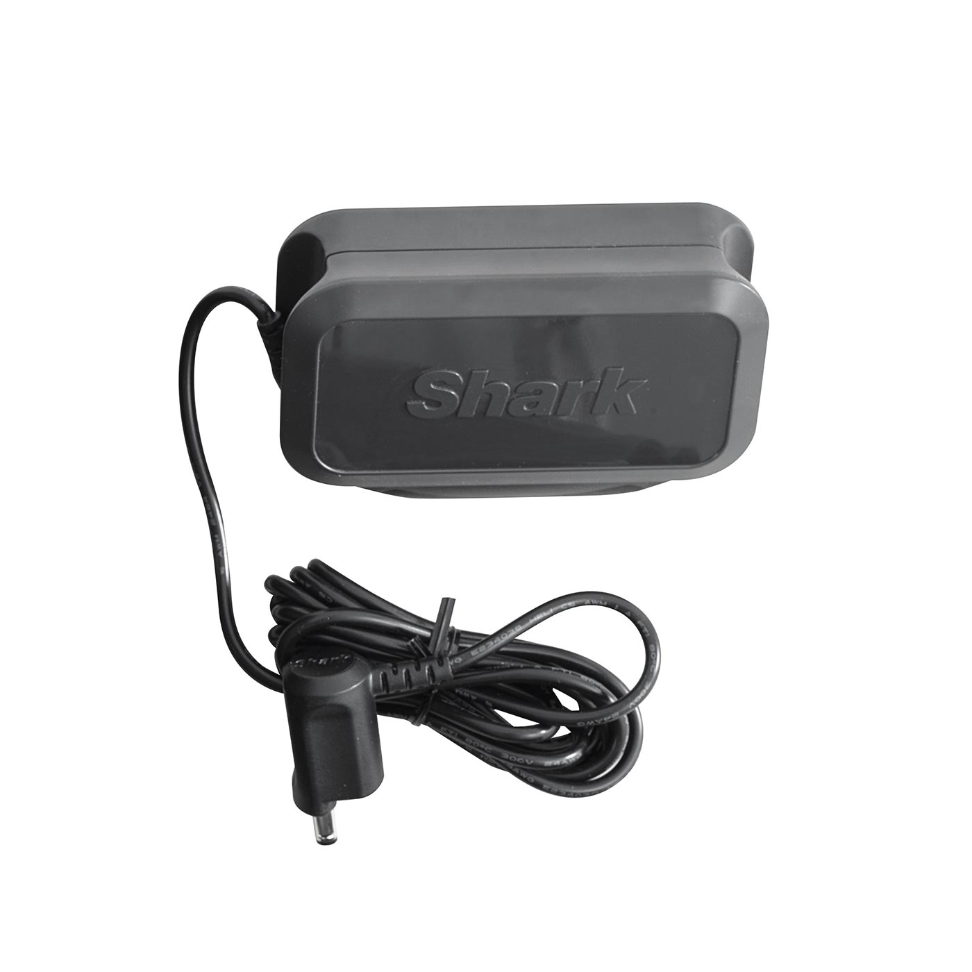 Dual Charger UK IZ Series Shark Innovative Vacuum Cleaners, Mops