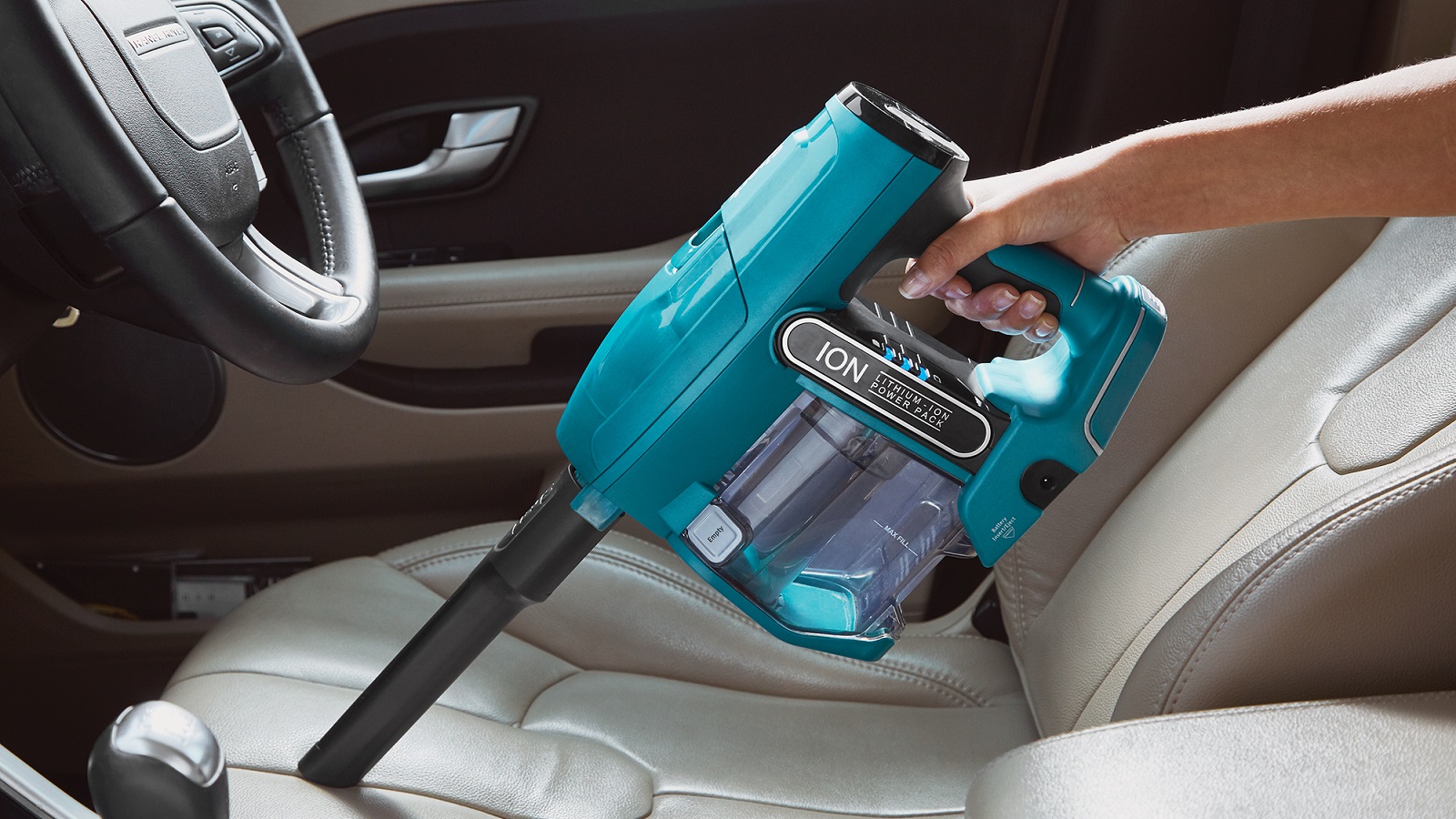 Sharkclean.com parts Shark Number FFJ Use genuine OEM parts performance of your vacuum SHARK OEM FFJ NAVIGATOR LIFT-AWAY VACUUM NV, NV, NV HOSE HANDLE. by Shark. $ $ 35 06 Prime. FREE Shipping on eligible orders. out of 5 stars Product Features Keep Your Shark working it's best with Genuine Shark Parts.