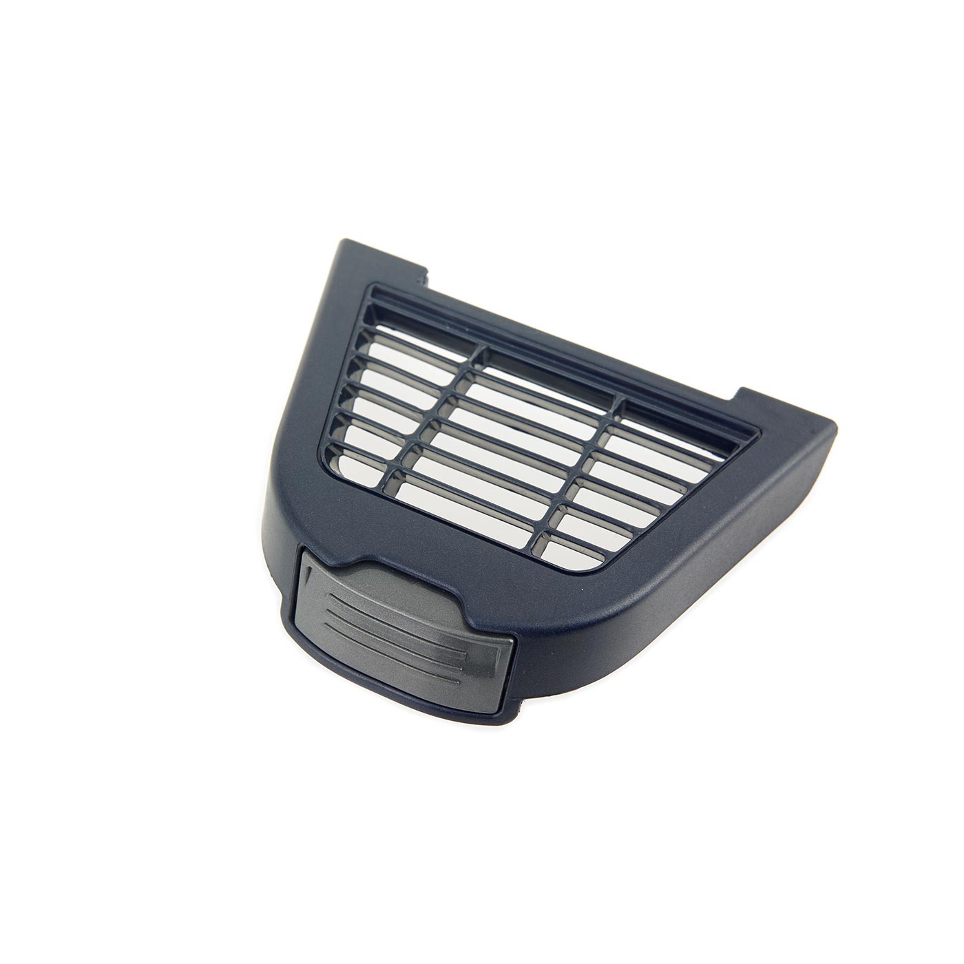 Exhaust Filter Lid for IF250UKT Shark Innovative Vacuum Cleaners