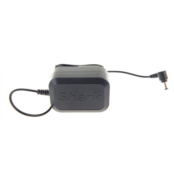 shark battery charger replacement