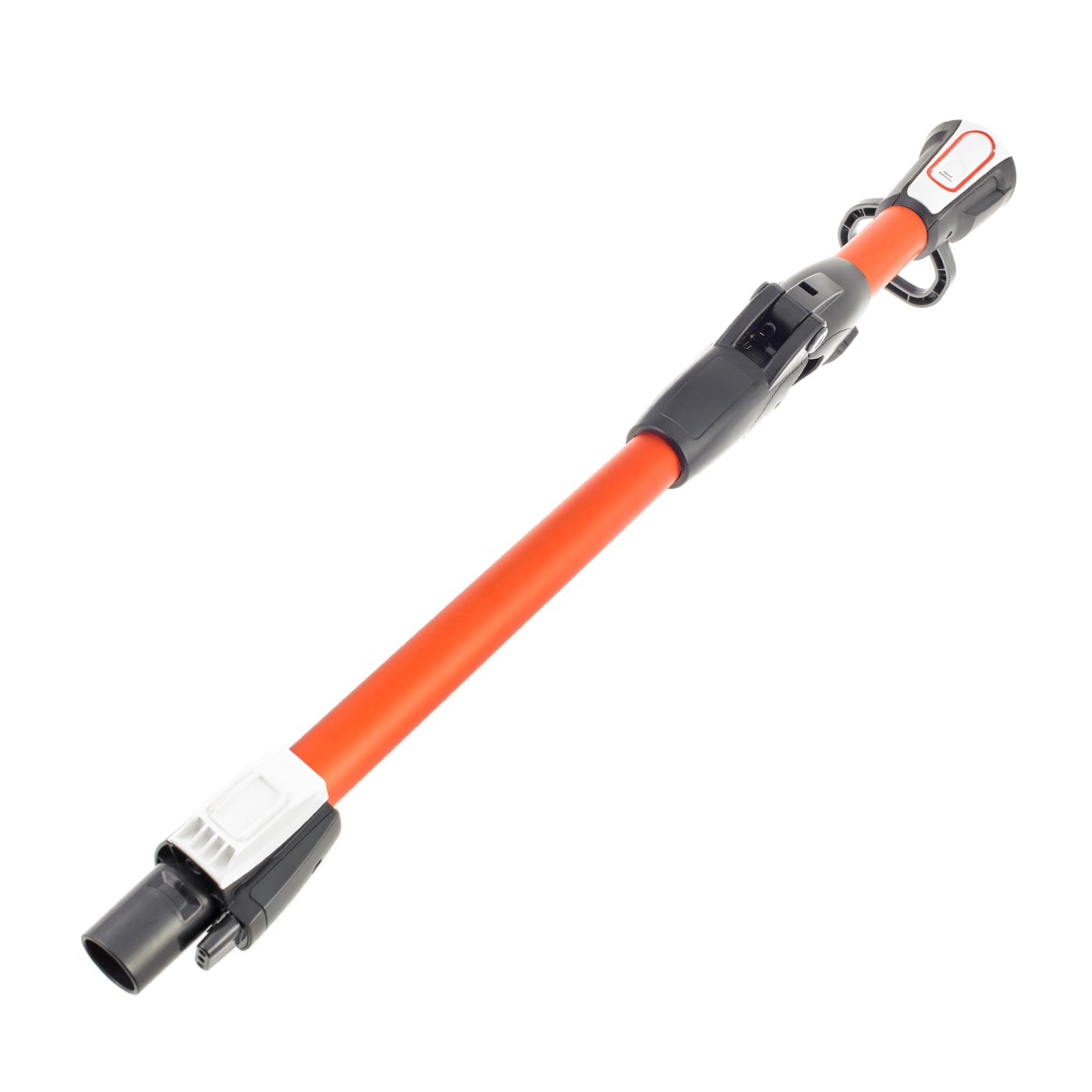 Shop by category Shop for the Shark Navigator Uv Lift-away Deluxe Bagless Upright Vacuum With Extended Reach ADD at the Amazon Home & Kitchen Store. Find products from Shark with the lowest prices.