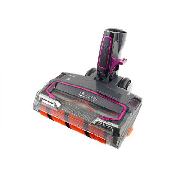 Shark DuoClean Cordless Vacuum Cleaner IF200UKT