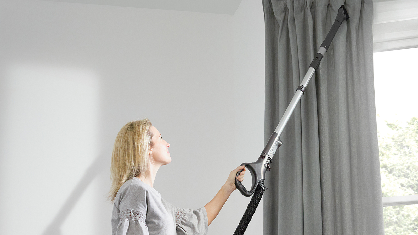 Shark LiftAway TruePet Upright Vacuum Cleaner NV601UKT