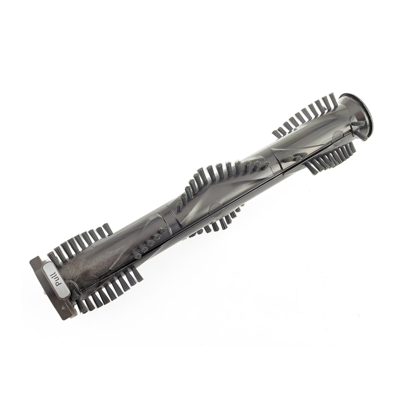 Shark LiftAway Upright Vacuum Cleaner NV600UKT