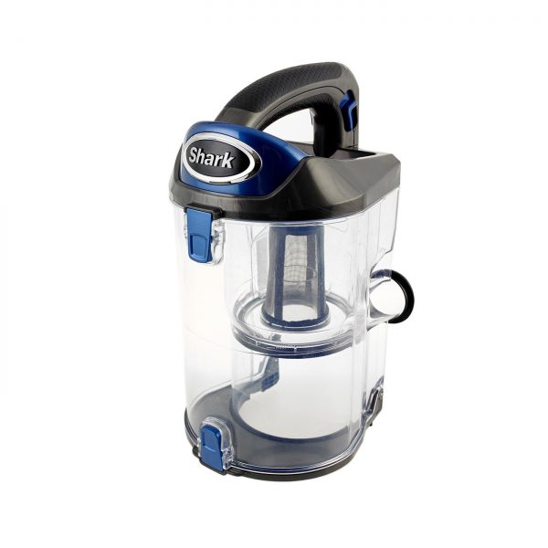 shark vacuum nv600
