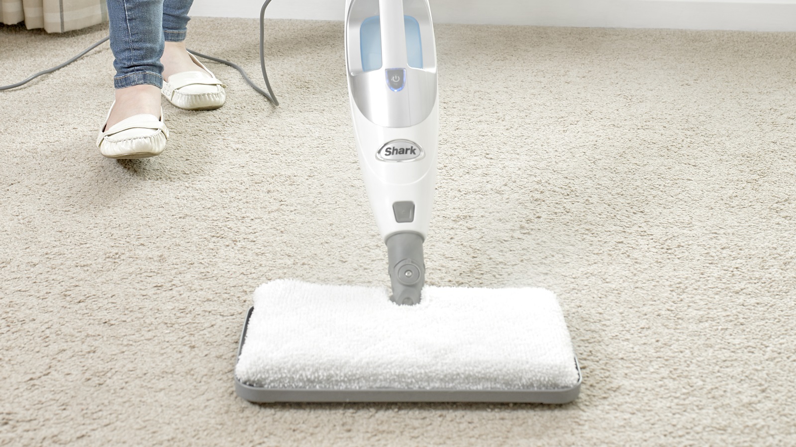 Steam Clean Bamboo Floors Flooring Blog