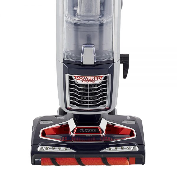 Home Shark Innovative Vacuum Cleaners, Mops & Home Care Products