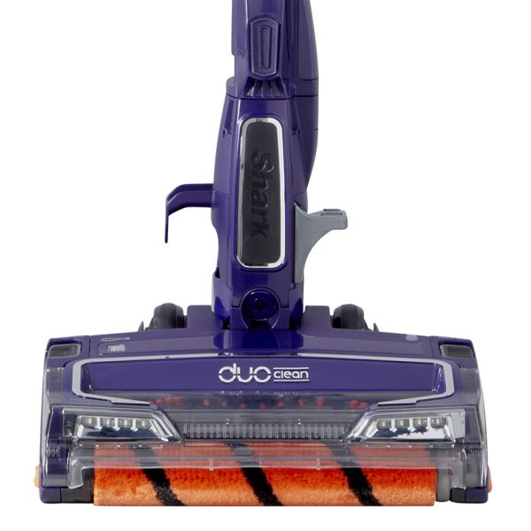 Home Shark Innovative Vacuum Cleaners, Mops & Home Care Products