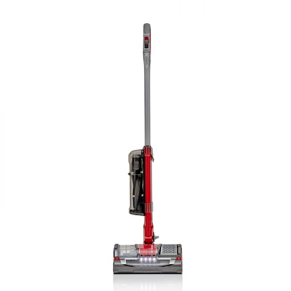 Shark Corded Stick Vacuum Cleaner Parts & Accessories Archives Shark