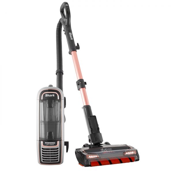 Amazon Com Karcher Wd3 Mv3 1000 Watt Wet And Dry Vacuum Cleaner